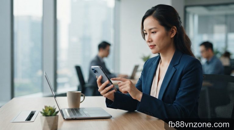 Cập nhật VNeID từ 28/9/2026: Những lưu ý quan trọng để bảo mật tài khoản trực tuyến