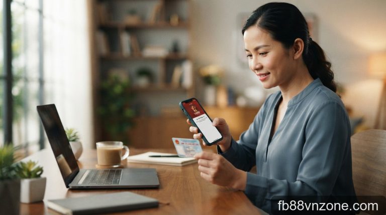 Hướng dẫn cập nhật VNeID từ 28/9/2026: Đảm bảo tài khoản chính chủ và bảo mật