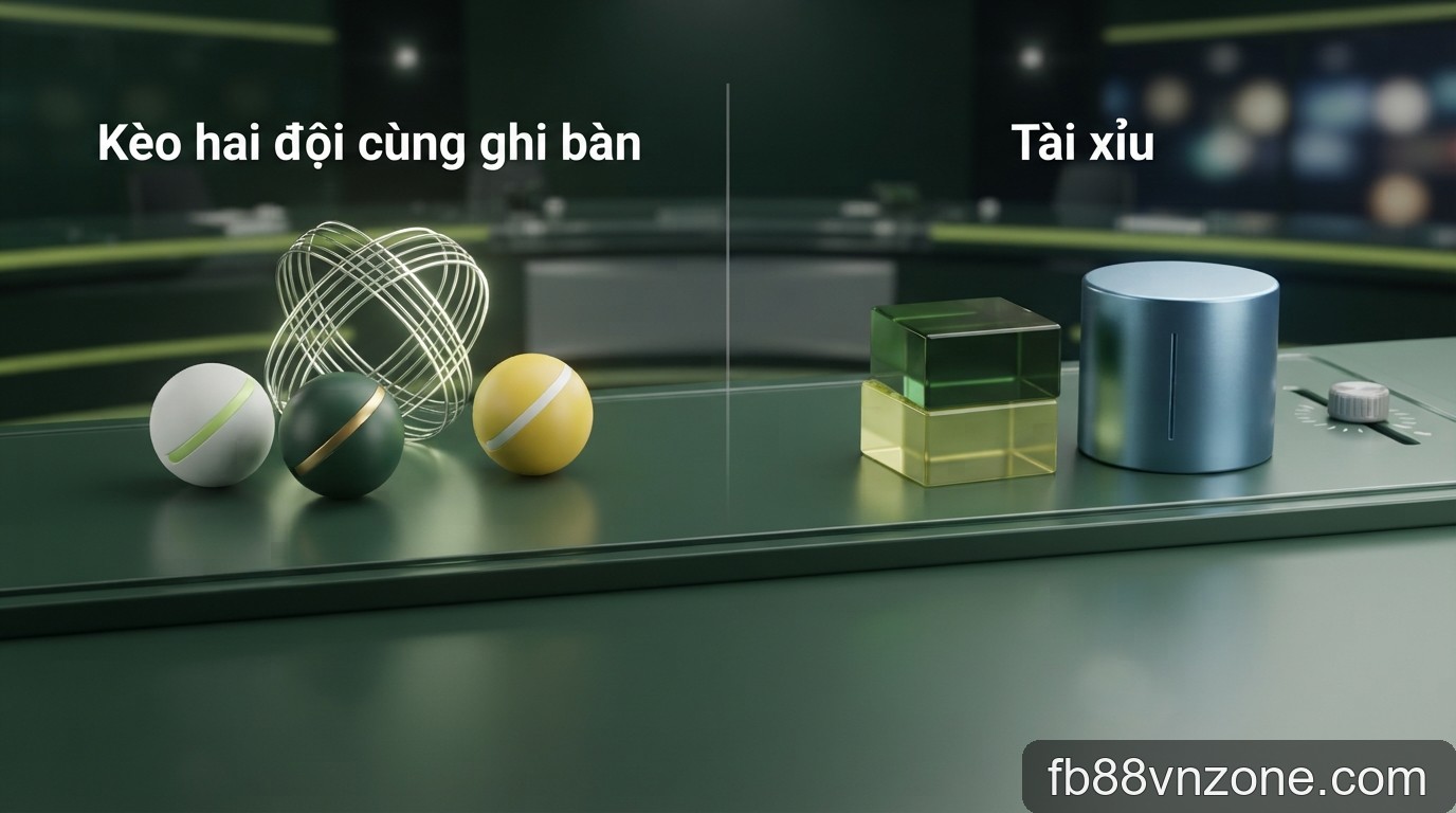 Minh họa 体育数据、赛程与赔率读法 cho chủ đề kèo hai đội ghi bàn – hình minh họa bổ sung
